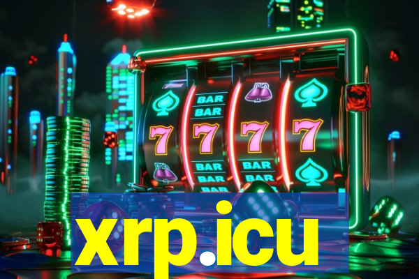 xrp.icu