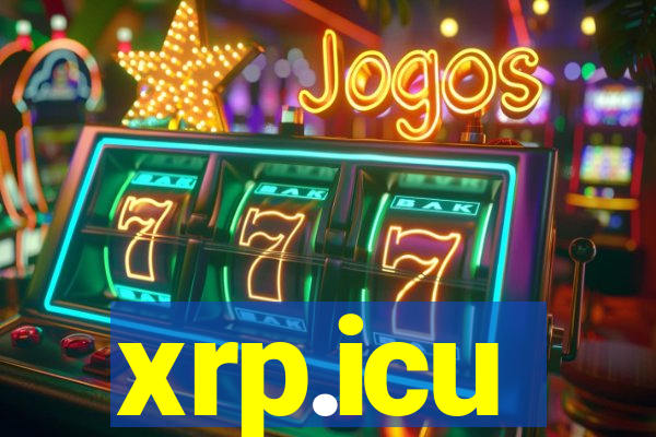 xrp.icu