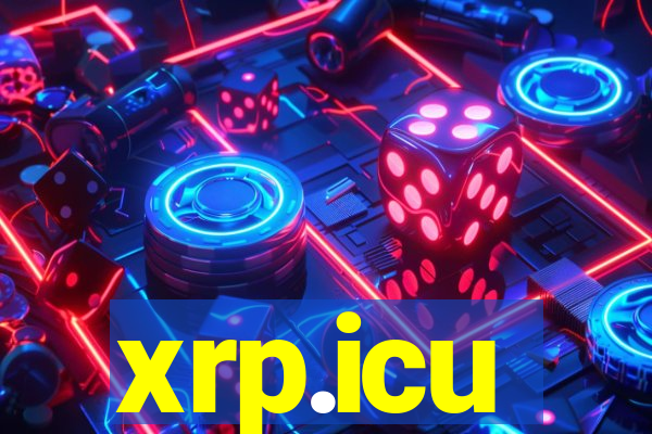 xrp.icu
