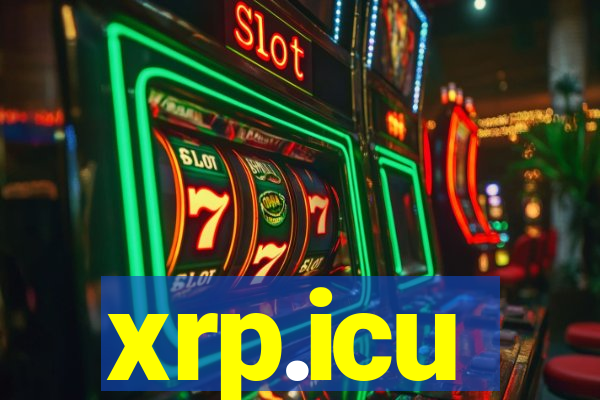 xrp.icu