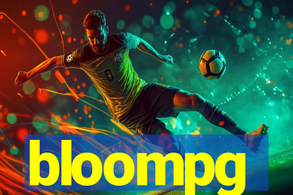 bloompg