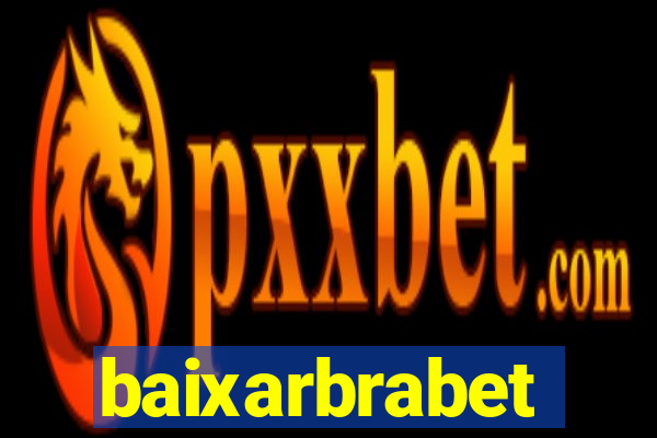 baixarbrabet