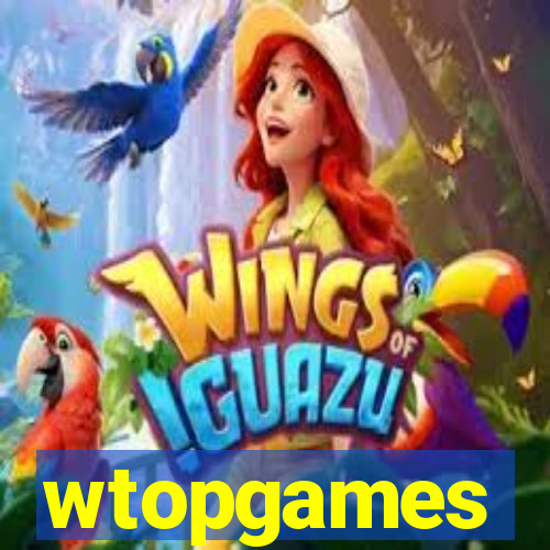 wtopgames