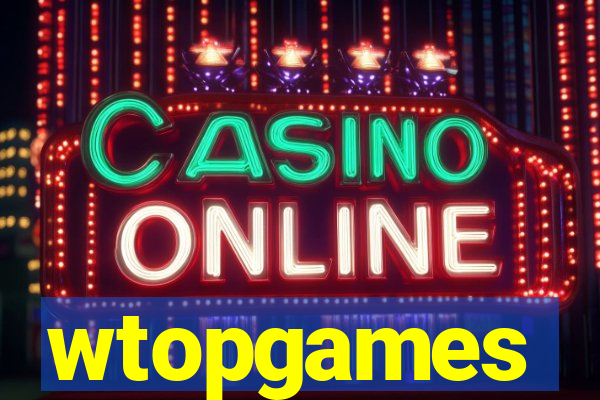 wtopgames