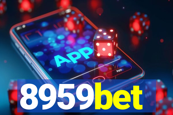 8959bet