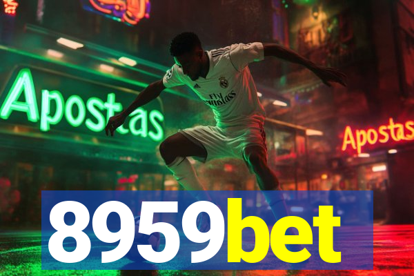 8959bet