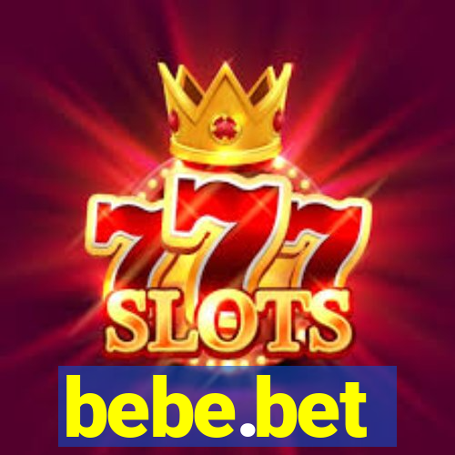 bebe.bet
