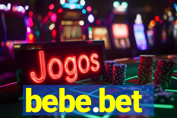 bebe.bet