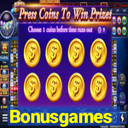 Bonusgames