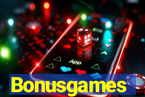 Bonusgames