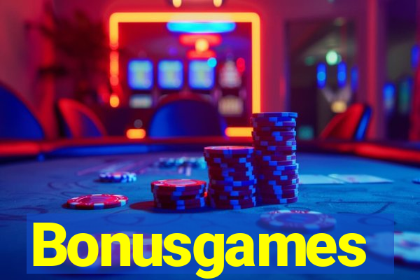 Bonusgames