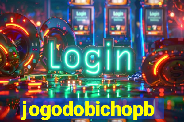 jogodobichopb