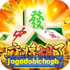 jogodobichopb