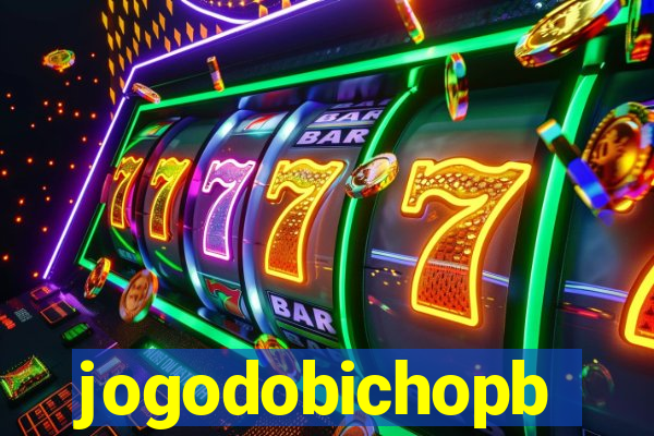jogodobichopb
