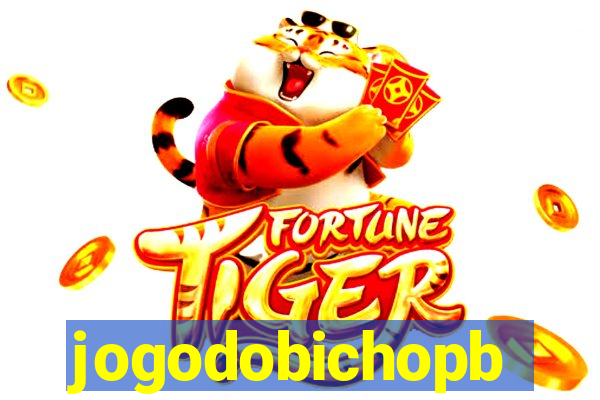 jogodobichopb