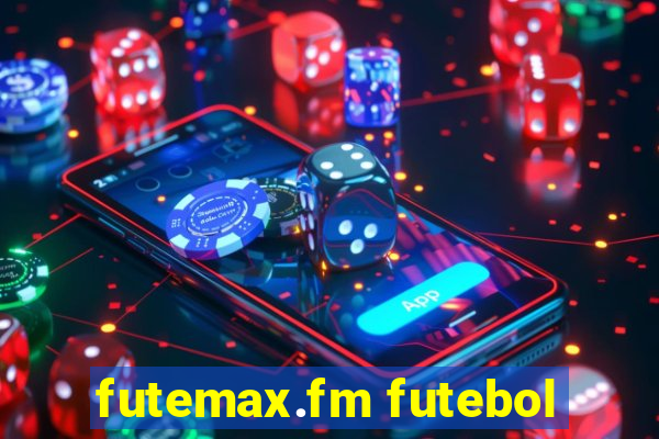 futemax.fm futebol