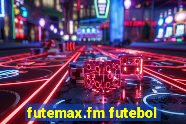 futemax.fm futebol