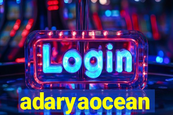 adaryaocean
