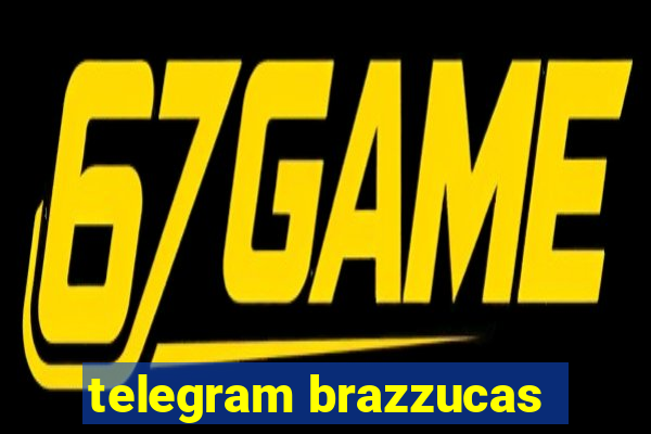 telegram brazzucas