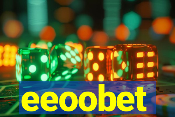 eeoobet