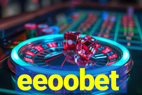 eeoobet