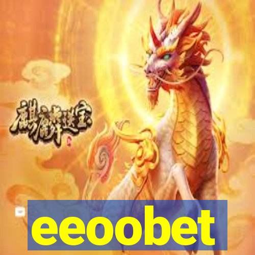eeoobet