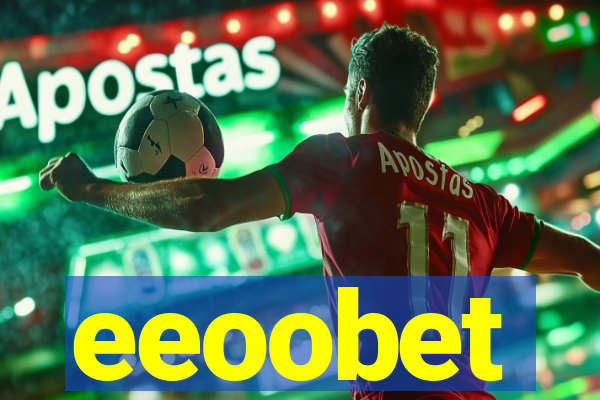 eeoobet