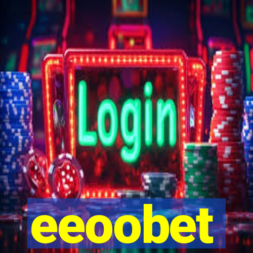eeoobet