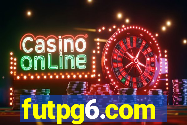 futpg6.com