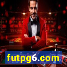 futpg6.com