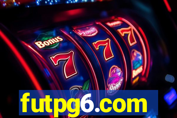 futpg6.com