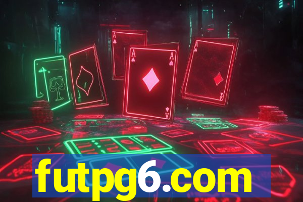 futpg6.com