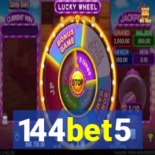 144bet5