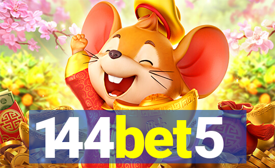 144bet5