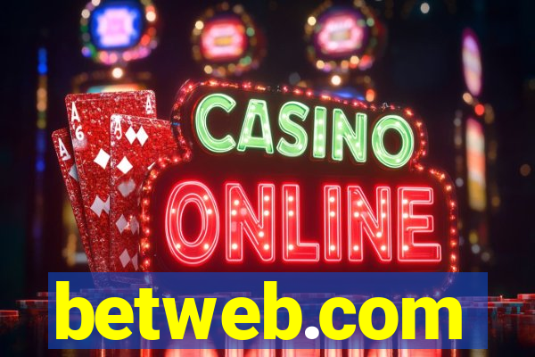 betweb.com