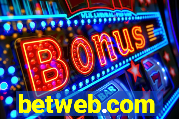 betweb.com