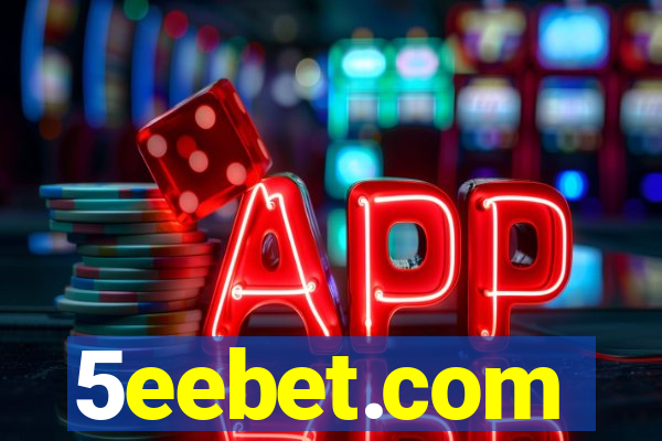 5eebet.com
