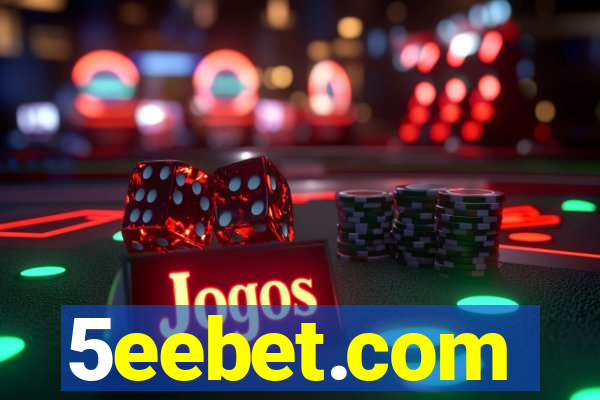 5eebet.com