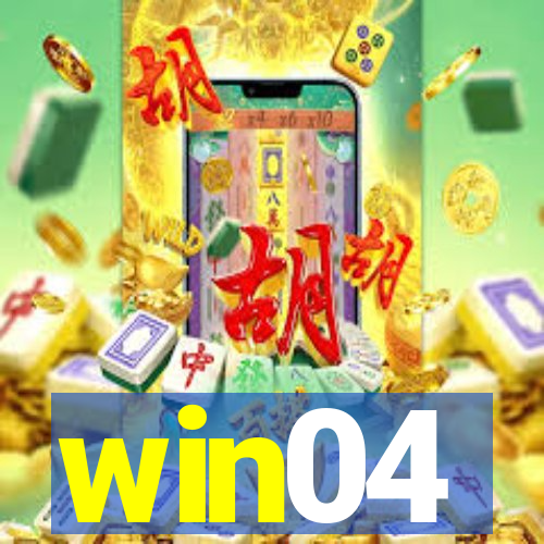 win04