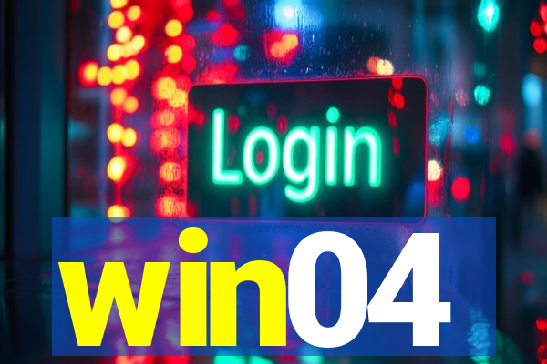 win04