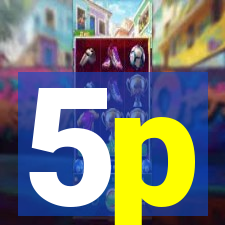 5p