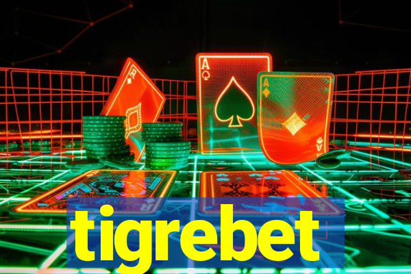 tigrebet