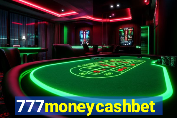 777moneycashbet.online
