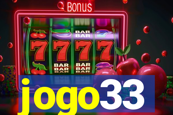 jogo33