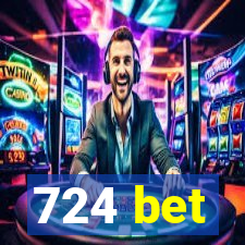 724 bet