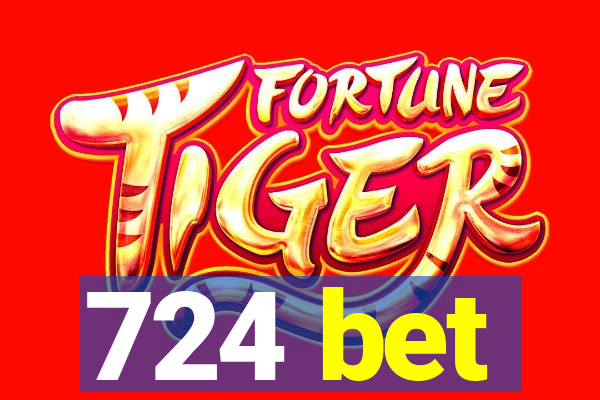 724 bet