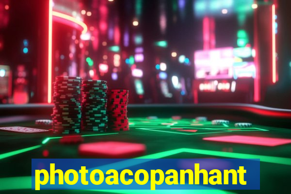 photoacopanhante.