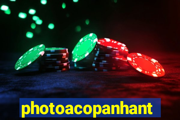 photoacopanhante.