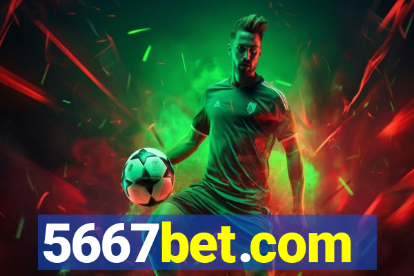 5667bet.com