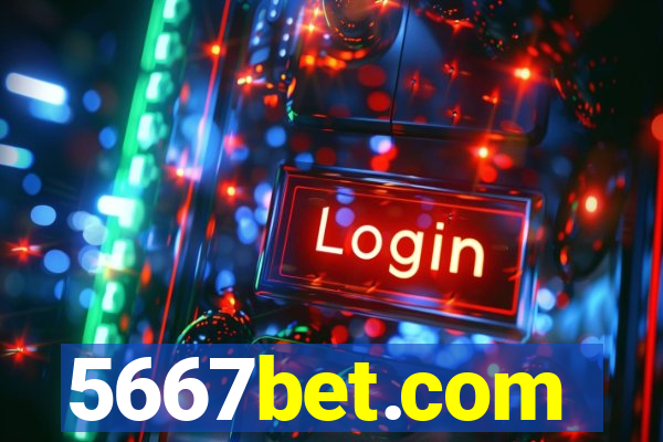 5667bet.com